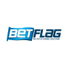 Betflag.it logo