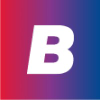Betfred.com logo