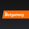 Betgaming.com logo