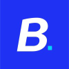 Betha.com.br logo