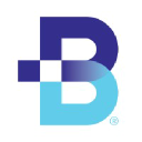 Bethany.org logo