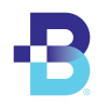 Bethany.org logo