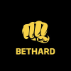 Bethard.com logo
