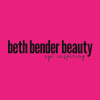 Bethbenderbeauty.com logo