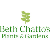 Bethchatto.co.uk logo