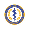 Bethel.edu logo