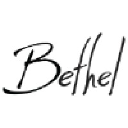 Bethelredding.com logo