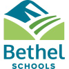Bethelsd.org logo
