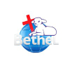 Betheltv.tv logo