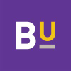 Bethelu.edu logo