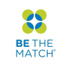 Bethematch.org logo