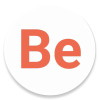 Betheme.me logo
