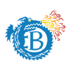 Bethlen.hu logo