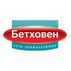 Bethowen.ru logo