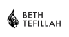 Bethtefillahaz.org logo
