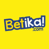 Betika.com logo