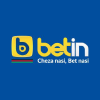 Betin.co.ke logo