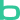 Betist.com logo