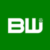 Betisweb.com logo