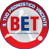 Betitaliaweb.it logo