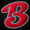 Betitaly.it logo