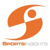 Betlabssports.com logo