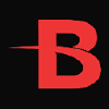 Betonline.ag logo