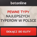 Betonline.net.pl logo