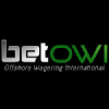 Betowi.com logo