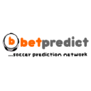 Betpredict.com.ng logo