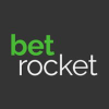 Betrocket.com logo
