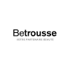 Betrousse.com logo