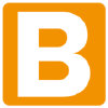 Betrug.org logo