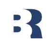 Betrush.com logo