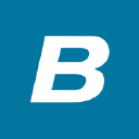 Betsbc.com logo