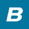 Betsbc.com logo