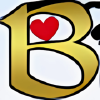 Betselection.cc logo