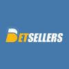 Betsellers.com logo