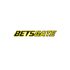 Betsgate.com logo