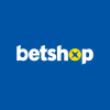 Betshop.gr logo