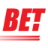 Betshow.com logo