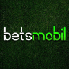 Betsmobil.com logo