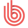 Betspin.com logo