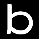 Betsson.com logo