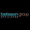 Betssongroupaffiliates.com logo