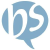 Betstories.com logo