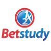 Betstudy.com logo