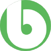 Betsuites.com logo