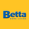 Betta.com.au logo