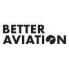 Betteraviationjobs.com logo